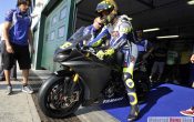 valentino-rossi-misano-test-6