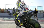 valentino-rossi-misano-test-7