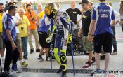 valentino-rossi-misano-test-8