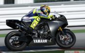 valentino-rossi-misano-test-9