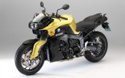 BMW K 1300 R