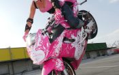 Mai-Lin_Stuntgirl-01