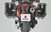 Suzuki-V-Strom-Xpedition-10