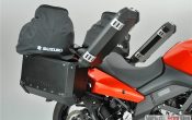 Suzuki-V-Strom-Xpedition-11