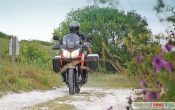 Suzuki-V-Strom-Xpedition-8