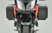 Suzuki-V-Strom-Xpedition-9