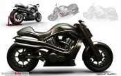 brawler-concept-travis-clark-14