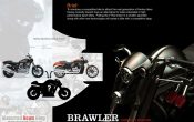 brawler-concept-travis-clark-16