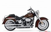 harley-davidson-2011_11