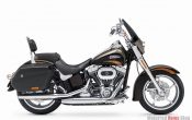 harley-davidson-2011_13