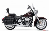 harley-davidson-2011_9