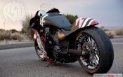 roland-sands-mission-200_2