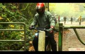 Video thumbnail for youtube video RYNO Motors: Einrad Elektroroller - Motorrad News Blog