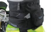 triumph-speed-triple-tankrucksack-2