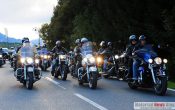 European Bike Week_3