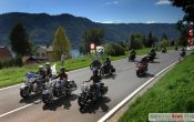 European Bike Week_4