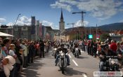 European Bike Week_5