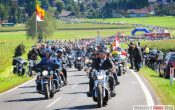 European Bike Week_6