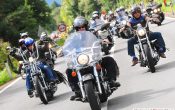 European Bike Week_9