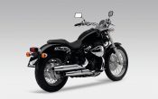 Honda VT750S 2011 (12)