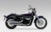 Honda VT750S 2011 (6)