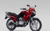 Honda Varadero 125 2011 (11)