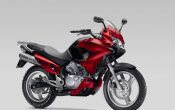 Honda Varadero 125 2011