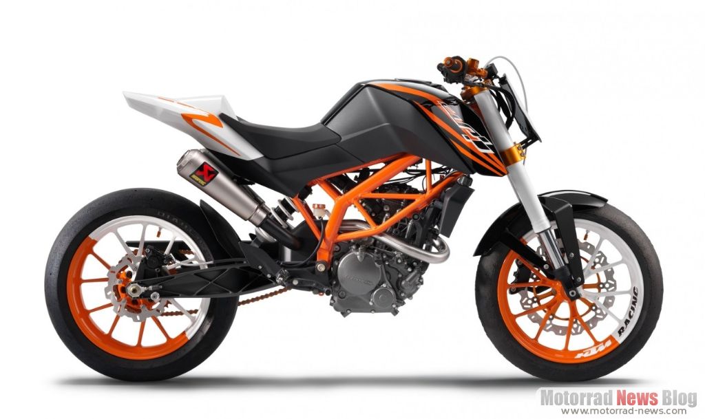 KTM 125 nennt sich ab sofort KTM 125 Duke 1 KTM-125-Duke-2011