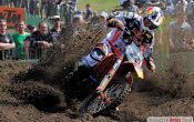 MX2010_Cairoli