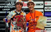 MX2010_Champions_Cairoli_Musquin