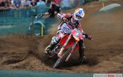 MX2010_Musquin