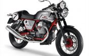 Moto Guzzi v7 Racer-1