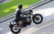 Moto Guzzi v7 Racer-11