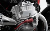 Moto Guzzi v7 Racer-14