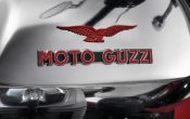 Moto Guzzi v7 Racer-16