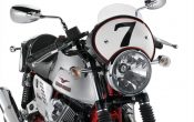 Moto Guzzi v7 Racer-17
