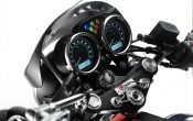Moto Guzzi v7 Racer-18