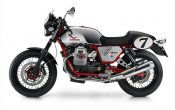 Moto Guzzi v7 Racer-2