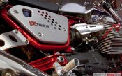 Moto Guzzi v7 Racer-20