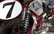 Moto Guzzi v7 Racer-22