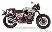 Moto Guzzi v7 Racer-3