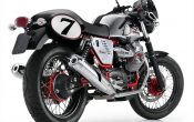 Moto Guzzi v7 Racer-4