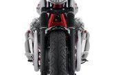 Moto Guzzi v7 Racer-5