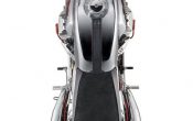 Moto Guzzi v7 Racer-6