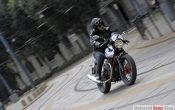 Moto Guzzi v7 Racer-7