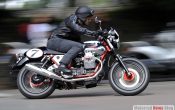 Moto Guzzi v7 Racer-9