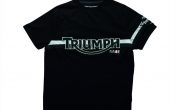 Triumph BE1 Rennserie (3)