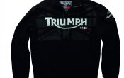 Triumph BE1 Rennserie (5)