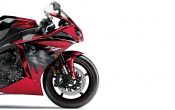 Yamaha-YZF-R1-Skull-2011-1