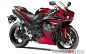 Yamaha-YZF-R1-Skull-2011-2